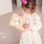 MI PRIMERA CAJA DE MÚSICA