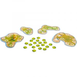 INSULARO UN NIDO CON VISTAS