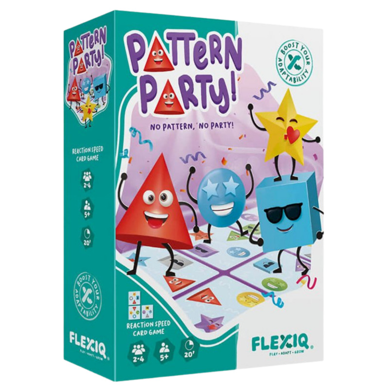 pattern-party_650-1_n Pattern Party