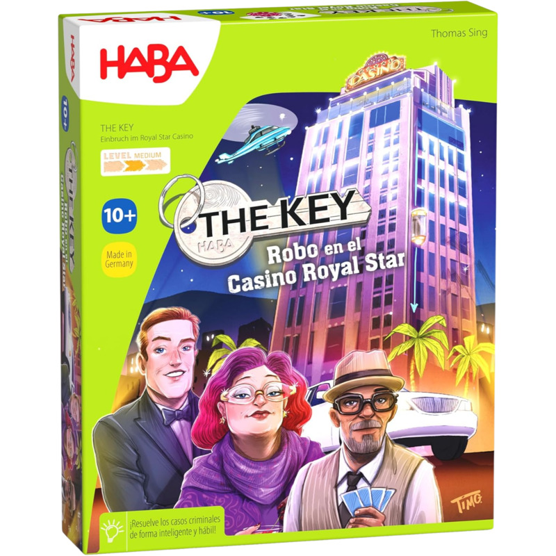 the-key-robo-en-el-casino-royal-star-10-haba_632-1_n THE KEY ROBO EN EL CASINO ROYAL STAR +10 HABA