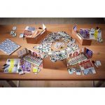 THE KEY ROBO EN EL CASINO ROYAL STAR +10 HABA